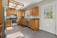 14287 73A AVENUE - thumbnail 9