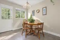 14287 73A AVENUE - thumbnail 10