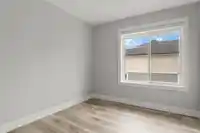 80 19501 74 AVENUE - thumbnail 25