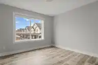 80 19501 74 AVENUE - thumbnail 26