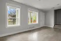 80 19501 74 AVENUE - thumbnail 35