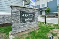 80 19501 74 AVENUE - thumbnail 40