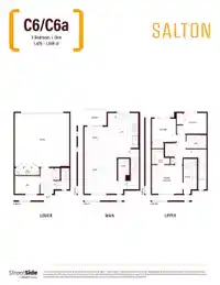 8 7273 183 STREET - thumbnail 7