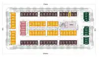 8 7273 183 STREET - thumbnail 8