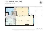105 14859 100 AVENUE - thumbnail 2