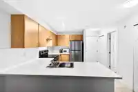 105 14859 100 AVENUE - thumbnail 17