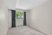 105 14859 100 AVENUE - thumbnail 20