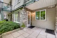 105 14859 100 AVENUE - thumbnail 23