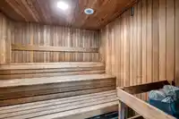 105 14859 100 AVENUE - thumbnail 37