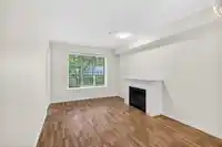 105 14859 100 AVENUE - thumbnail 6
