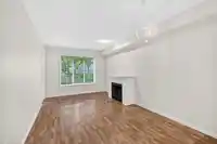 105 14859 100 AVENUE - thumbnail 7
