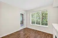 105 14859 100 AVENUE - thumbnail 8