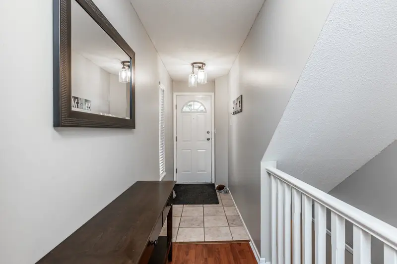 54 8892 208 STREET - photo 3 of 25