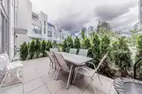 1 13359 OLD YALE ROAD - thumbnail 13