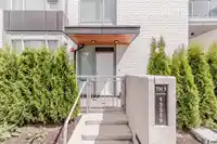 1 13359 OLD YALE ROAD - thumbnail 14