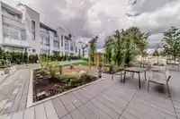 1 13359 OLD YALE ROAD - thumbnail 15