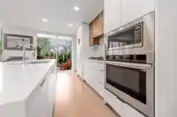 1 13359 OLD YALE ROAD - thumbnail 3