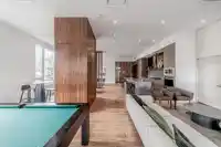1 13359 OLD YALE ROAD - thumbnail 21