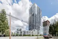 1 13359 OLD YALE ROAD - thumbnail 26