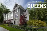 64 7858 137 STREET - thumbnail 1