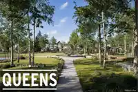 64 7858 137 STREET - thumbnail 2