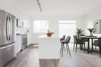 64 7858 137 STREET - thumbnail 3