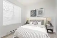 64 7858 137 STREET - thumbnail 4