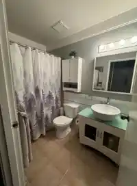 141 13702 67 AVENUE - thumbnail 16