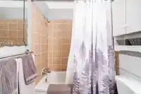 141 13702 67 AVENUE - thumbnail 18