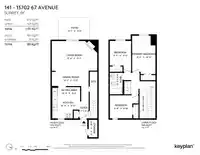 141 13702 67 AVENUE - thumbnail 20