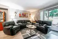 141 13702 67 AVENUE - thumbnail 4