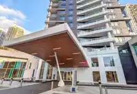 3507 9887 WHALLEY BOULEVARD - thumbnail 2
