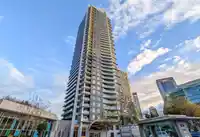 3507 9887 WHALLEY BOULEVARD - thumbnail 3