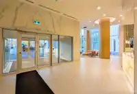 3507 9887 WHALLEY BOULEVARD - thumbnail 26