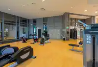 3507 9887 WHALLEY BOULEVARD - thumbnail 30
