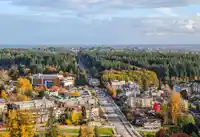 3507 9887 WHALLEY BOULEVARD - thumbnail 34