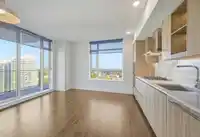 3507 9887 WHALLEY BOULEVARD - thumbnail 6