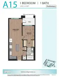 106 11035 RAVINE ROAD - thumbnail 1