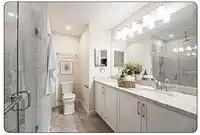 106 11035 RAVINE ROAD - thumbnail 3