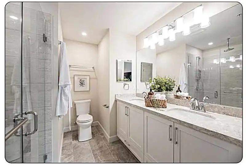 106 11035 RAVINE ROAD - photo 3 of 5