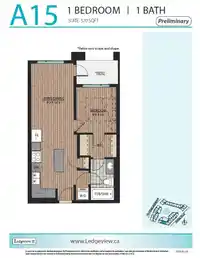 106 11035 RAVINE ROAD - thumbnail 4