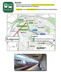 106 11035 RAVINE ROAD - thumbnail 5