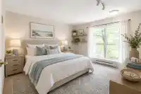 213 7505 138 STREET - thumbnail 1