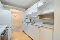 213 7505 138 STREET - thumbnail 18