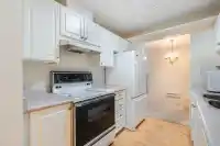 213 7505 138 STREET - thumbnail 20