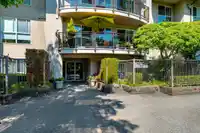 213 7505 138 STREET - thumbnail 28