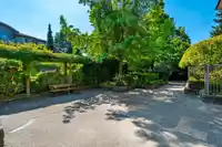213 7505 138 STREET - thumbnail 30