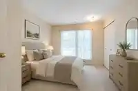 213 7505 138 STREET - thumbnail 4