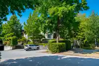 213 7505 138 STREET - thumbnail 32