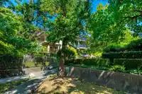 213 7505 138 STREET - thumbnail 34